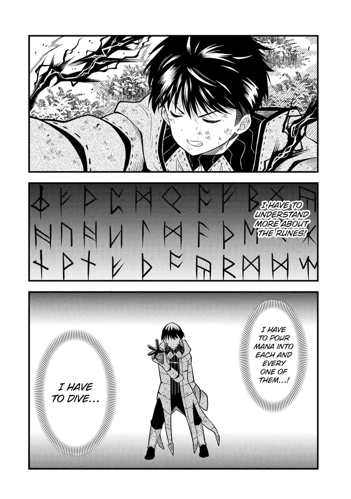 Page 10 of Chapter 7