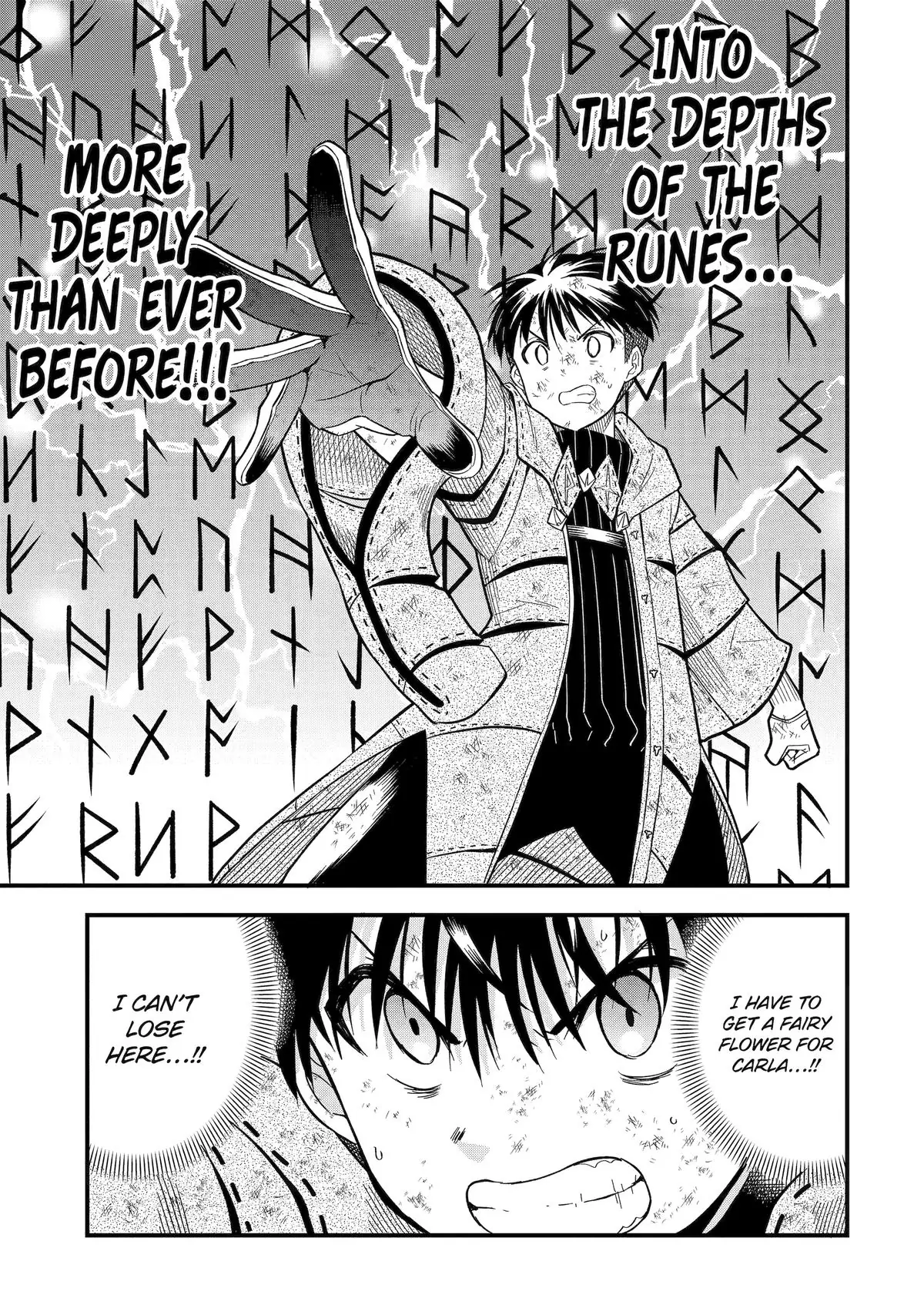 Page 11 of Chapter 7