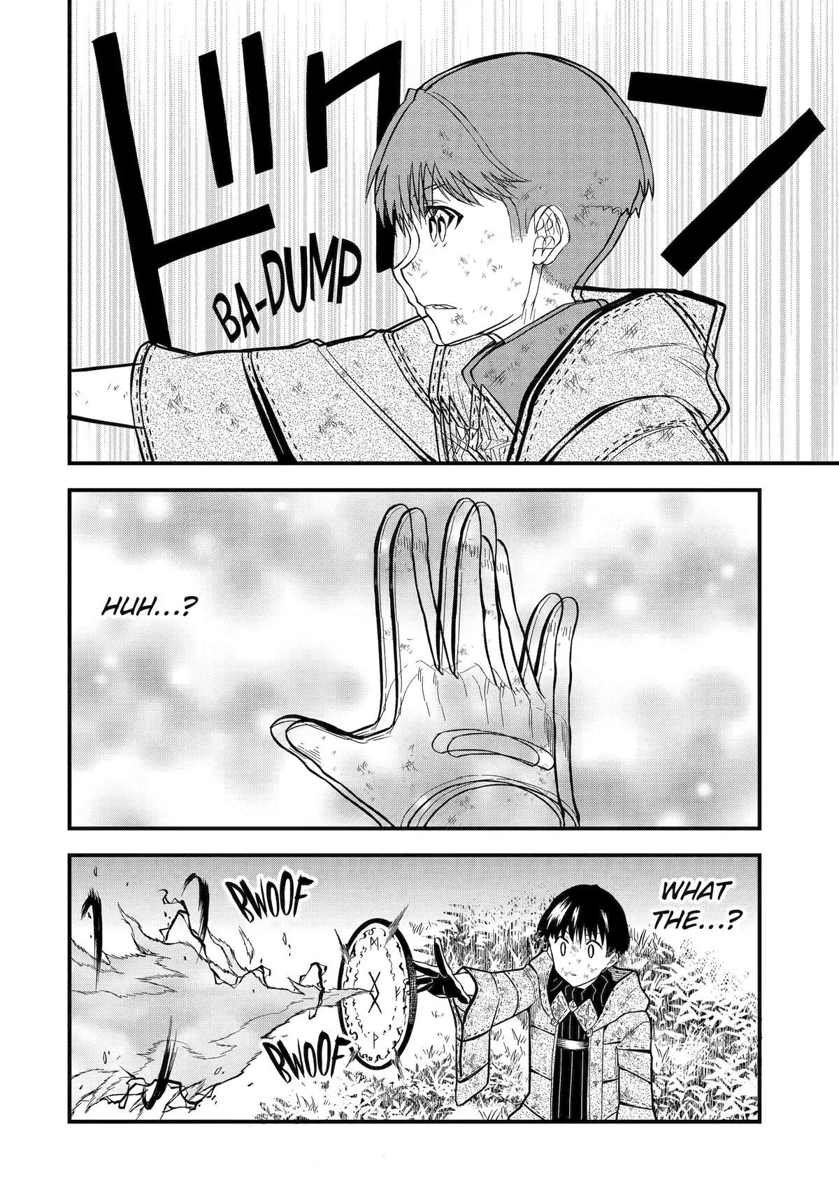Page 12 of Chapter 7