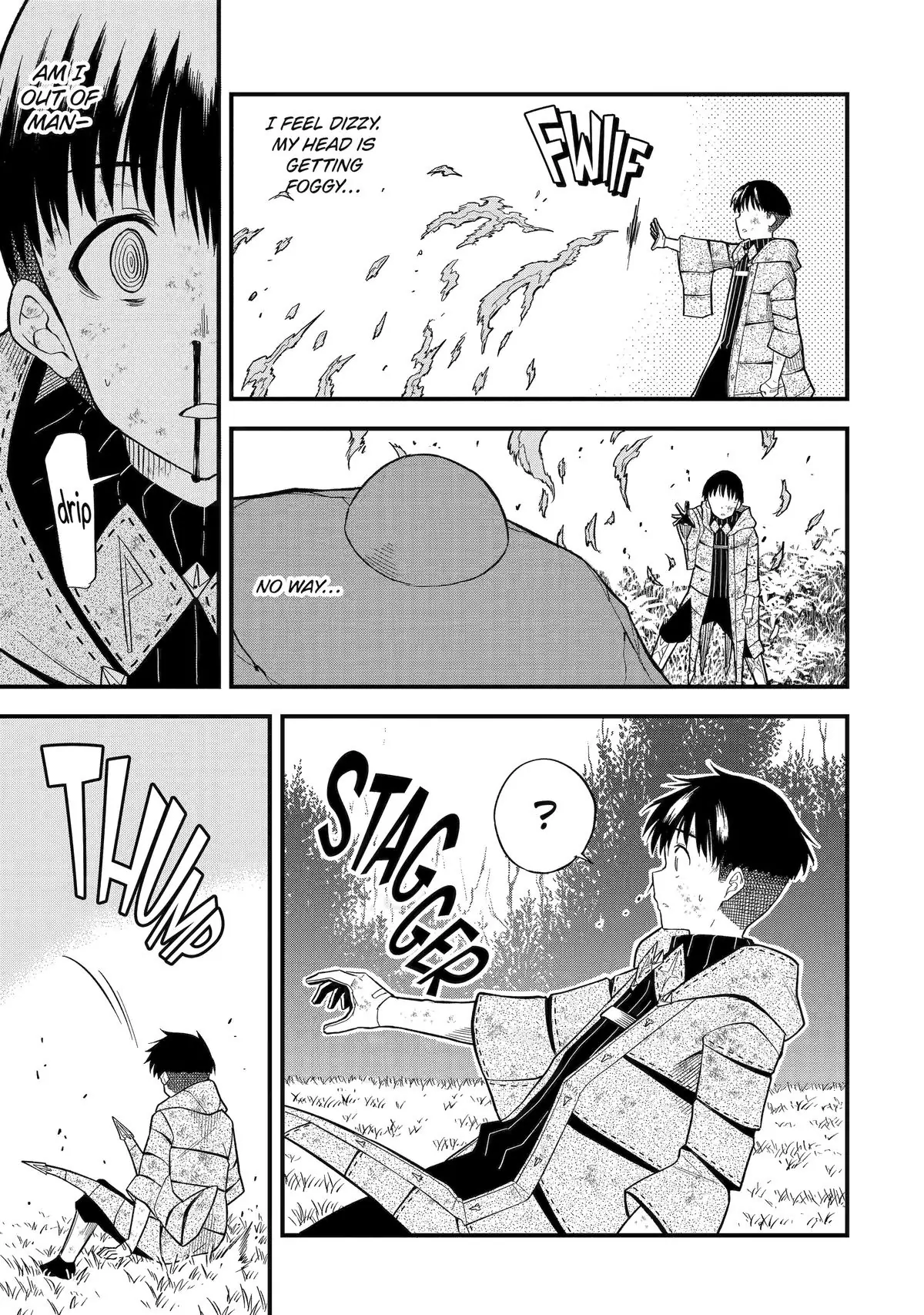 Page 13 of Chapter 7