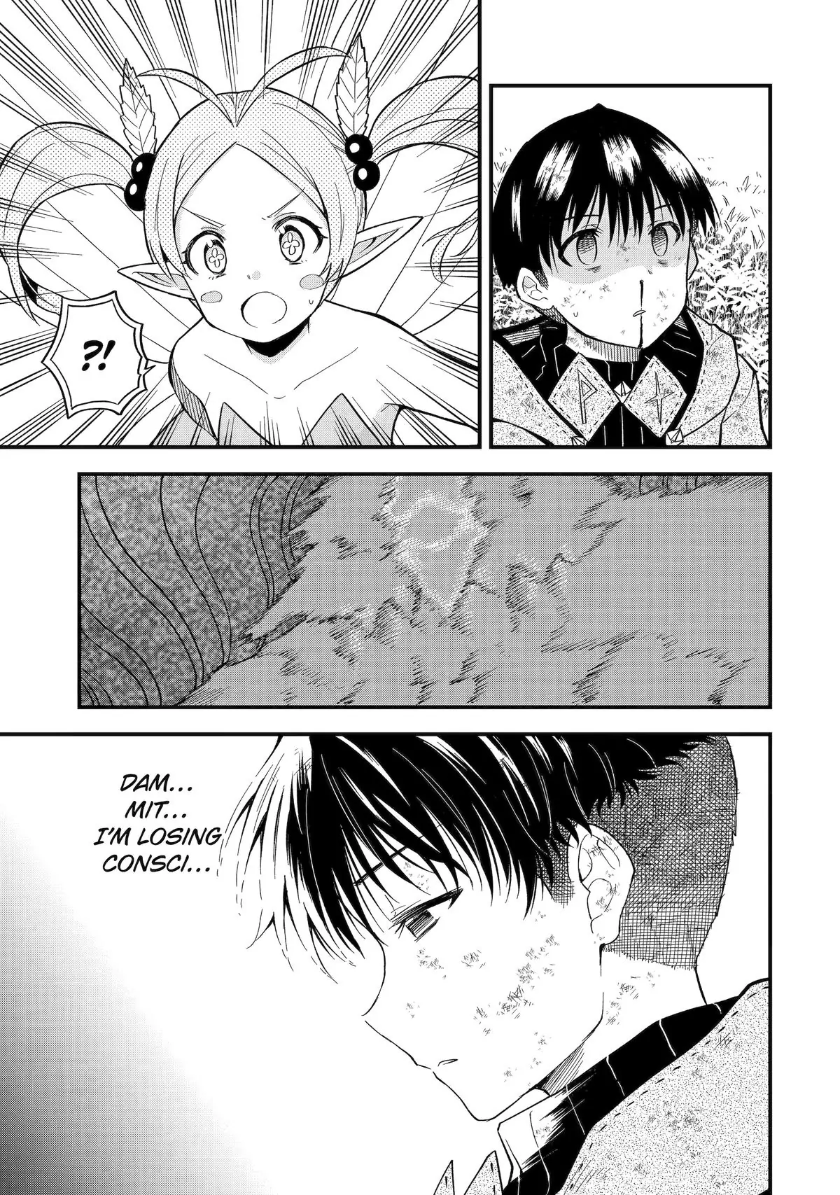 Page 15 of Chapter 7