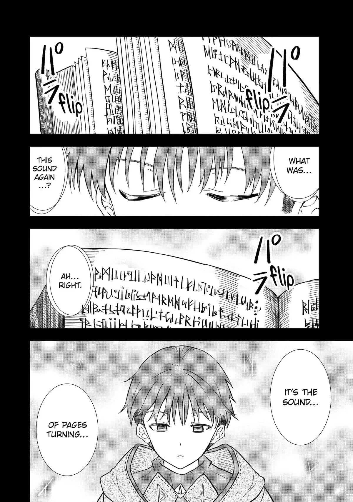 Page 16 of Chapter 7