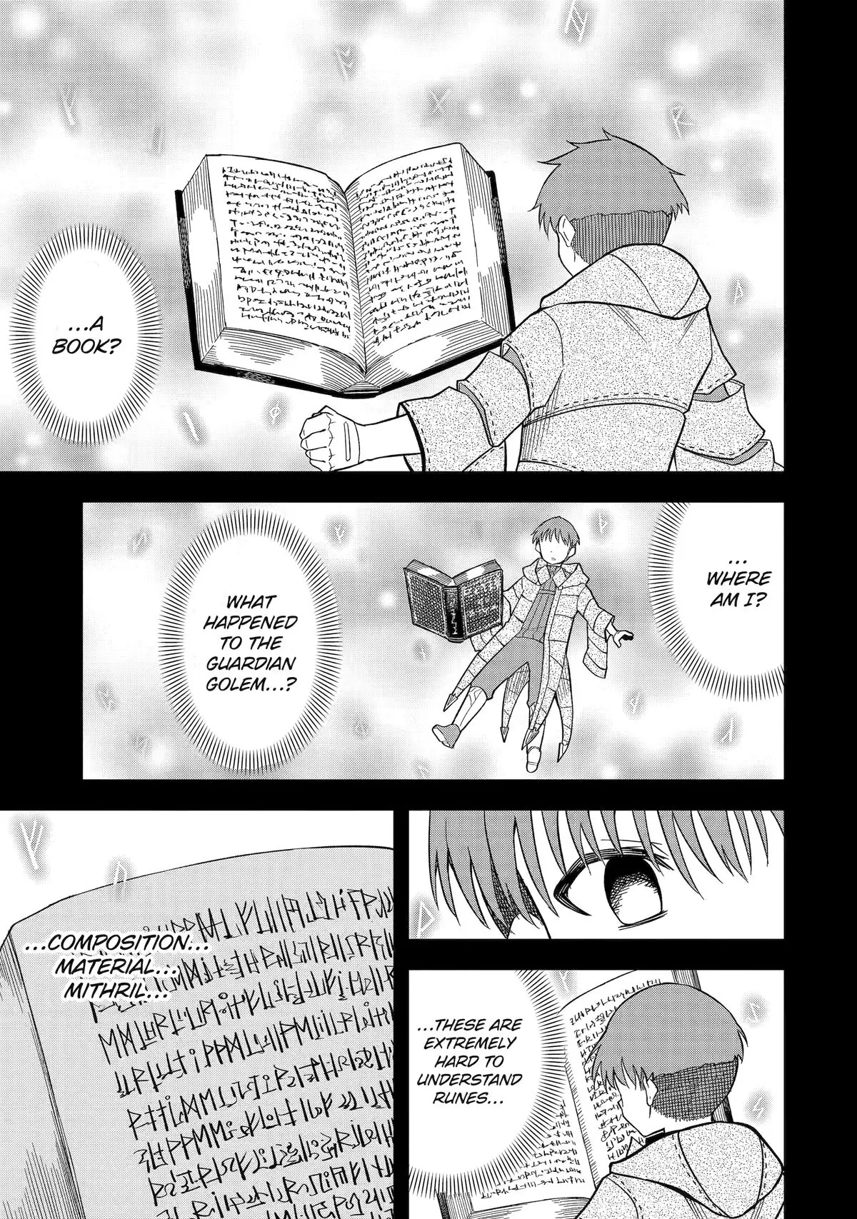 Page 17 of Chapter 7