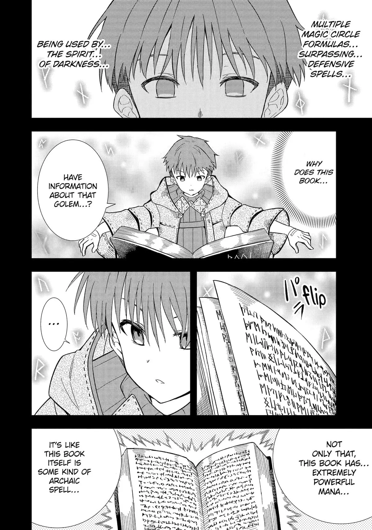Page 18 of Chapter 7