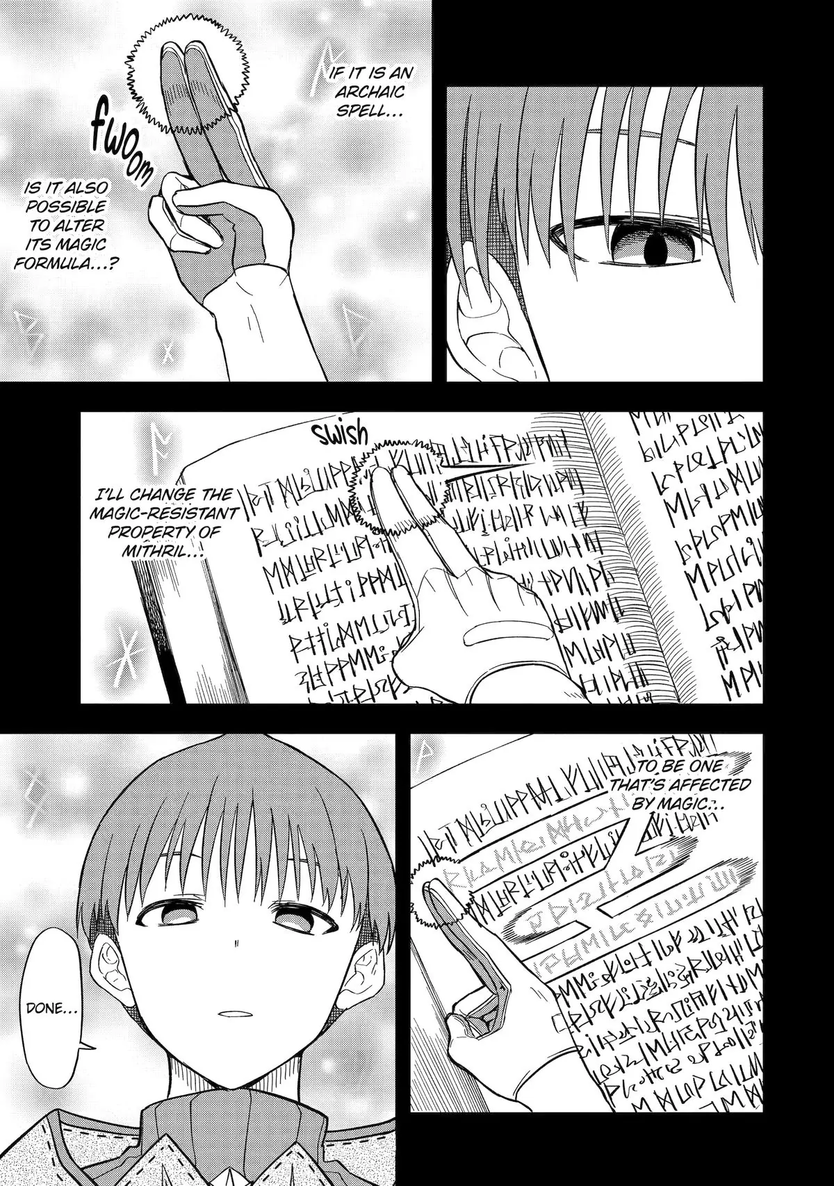 Page 19 of Chapter 7