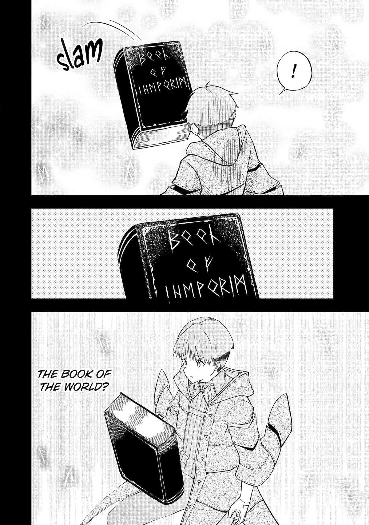 Page 20 of Chapter 7