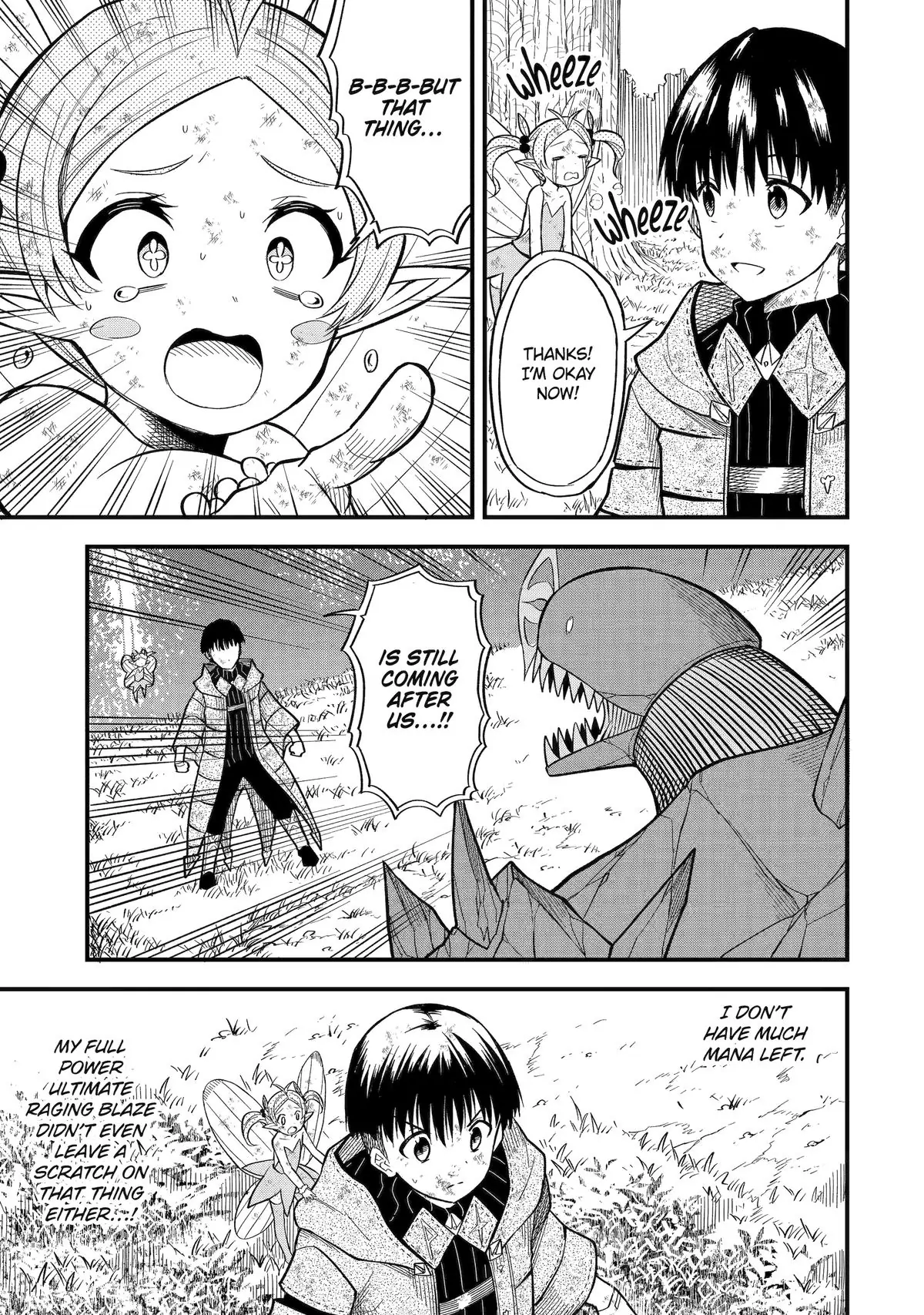 Page 23 of Chapter 7