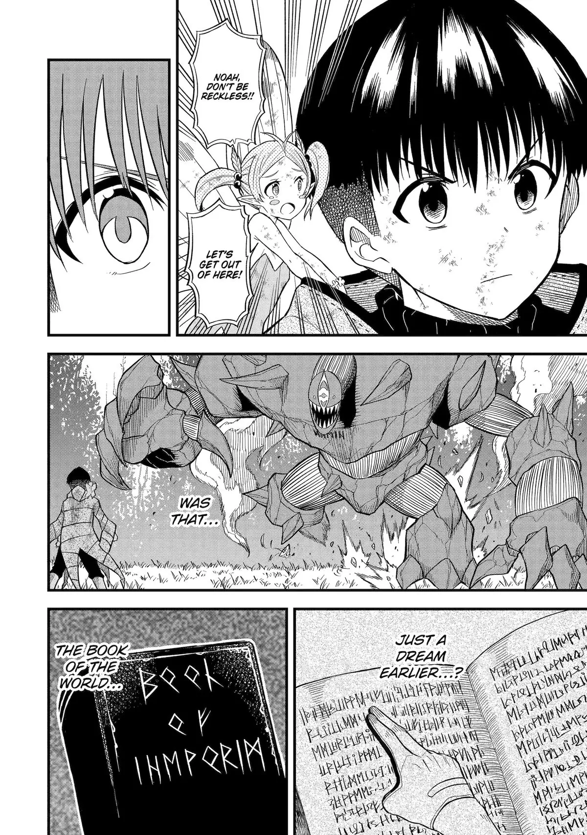 Page 24 of Chapter 7