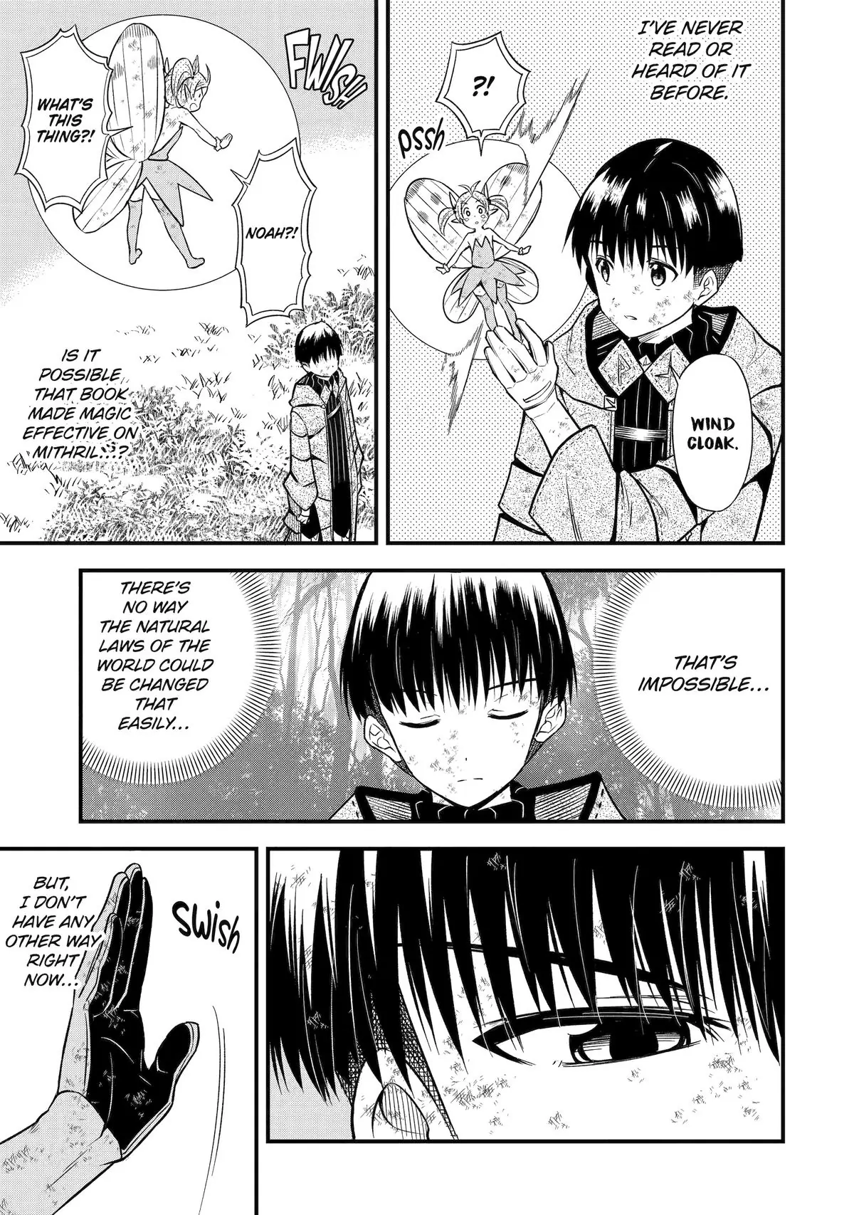 Page 25 of Chapter 7