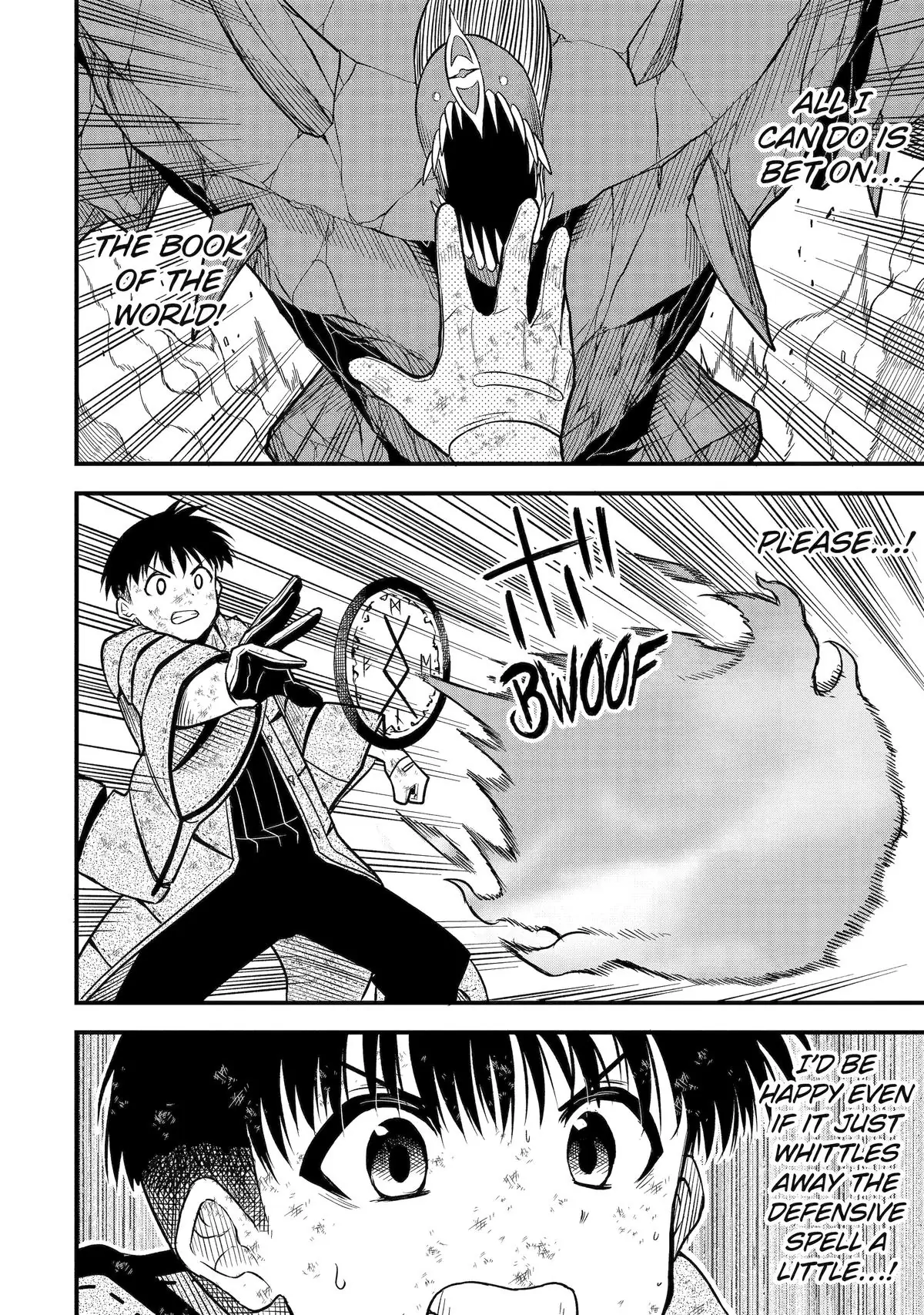 Page 26 of Chapter 7