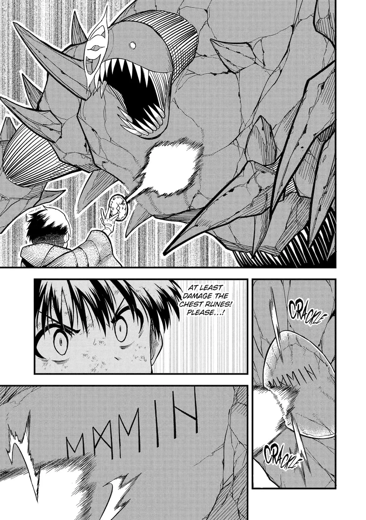 Page 27 of Chapter 7