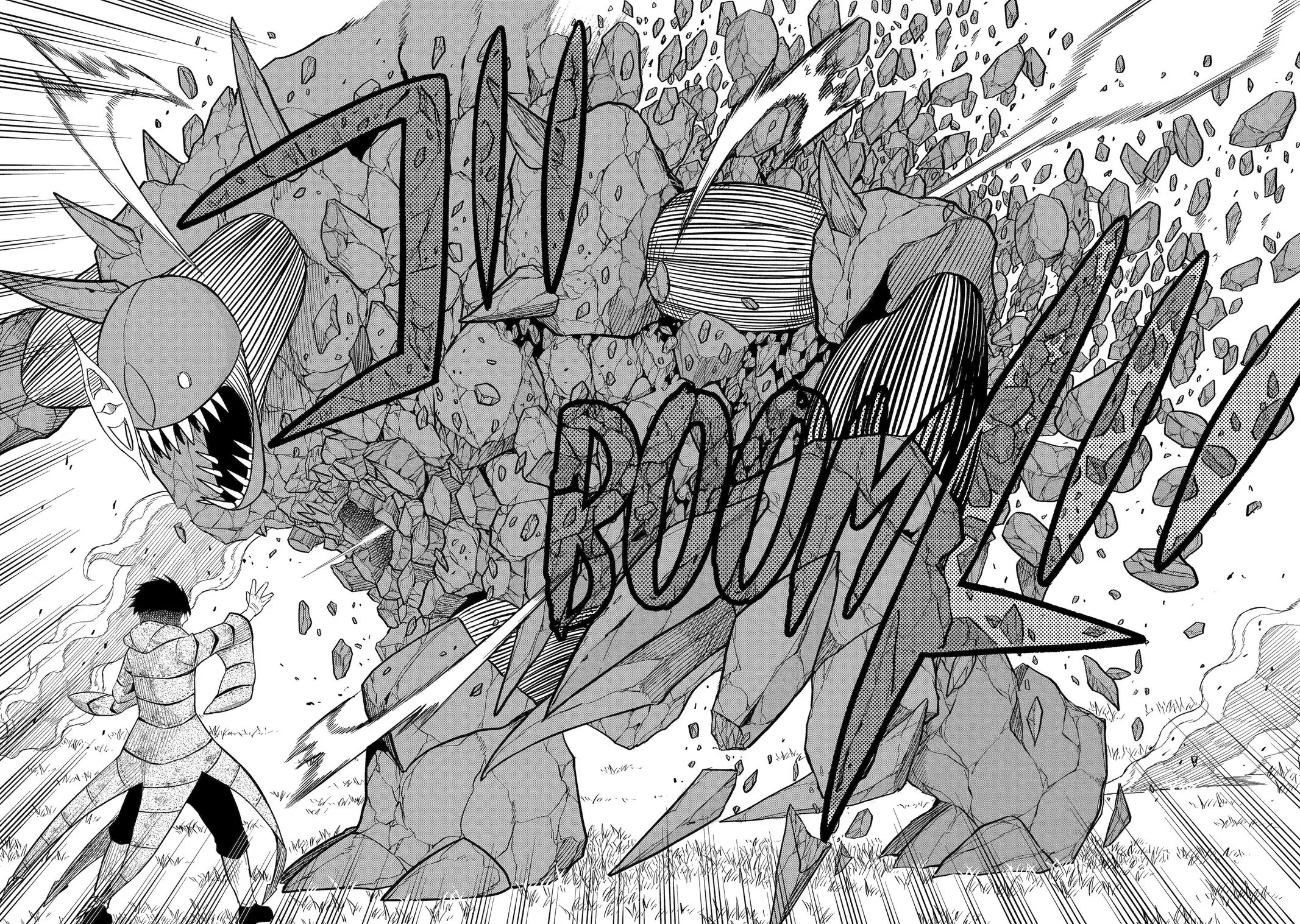 Page 28 of Chapter 7