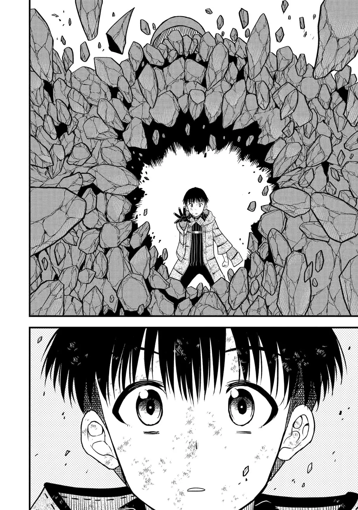 Page 29 of Chapter 7