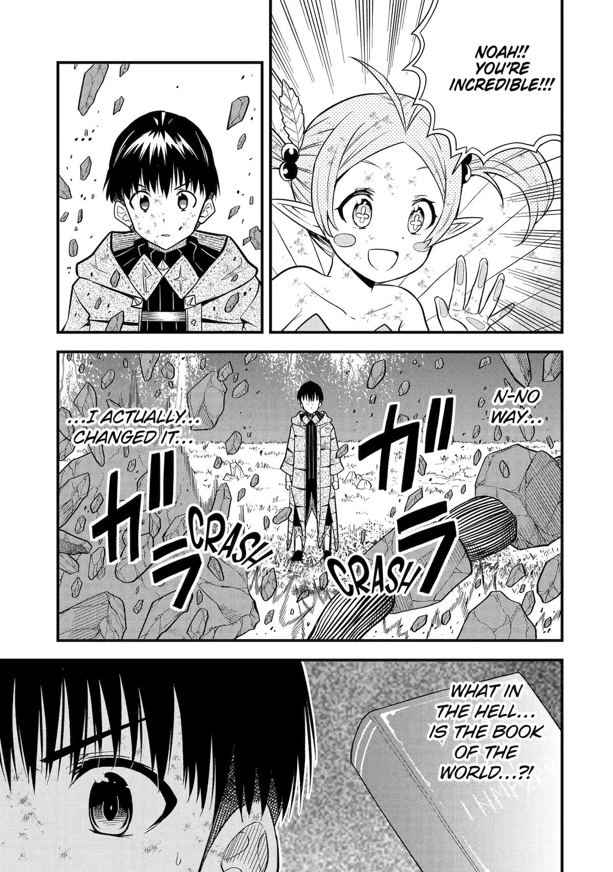 Page 30 of Chapter 7