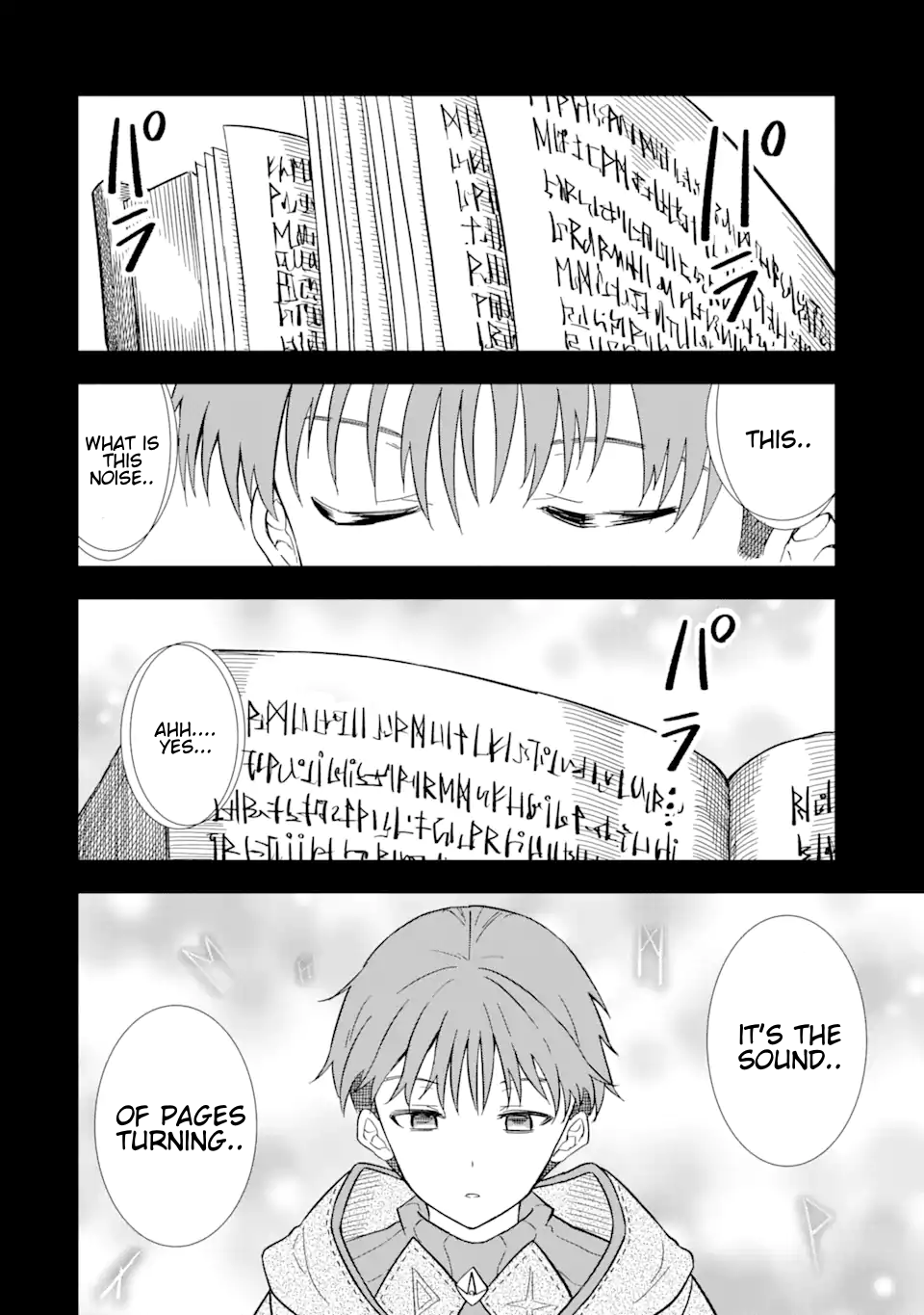 Page 2 of Chapter 7.2
