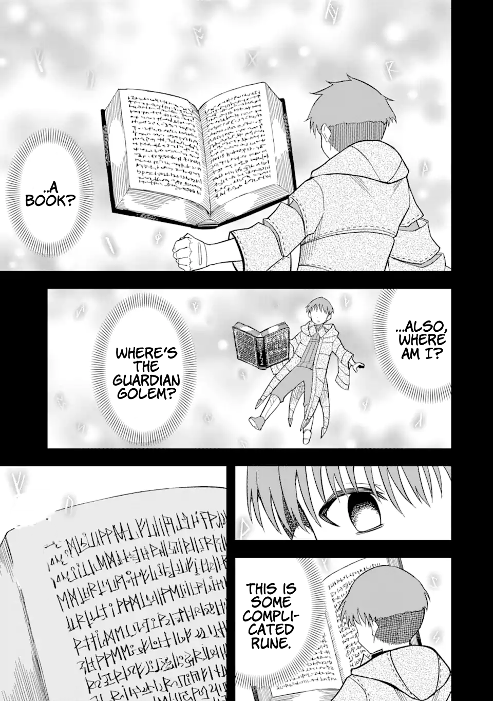 Page 3 of Chapter 7.2
