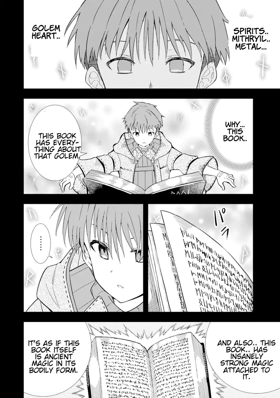 Page 4 of Chapter 7.2
