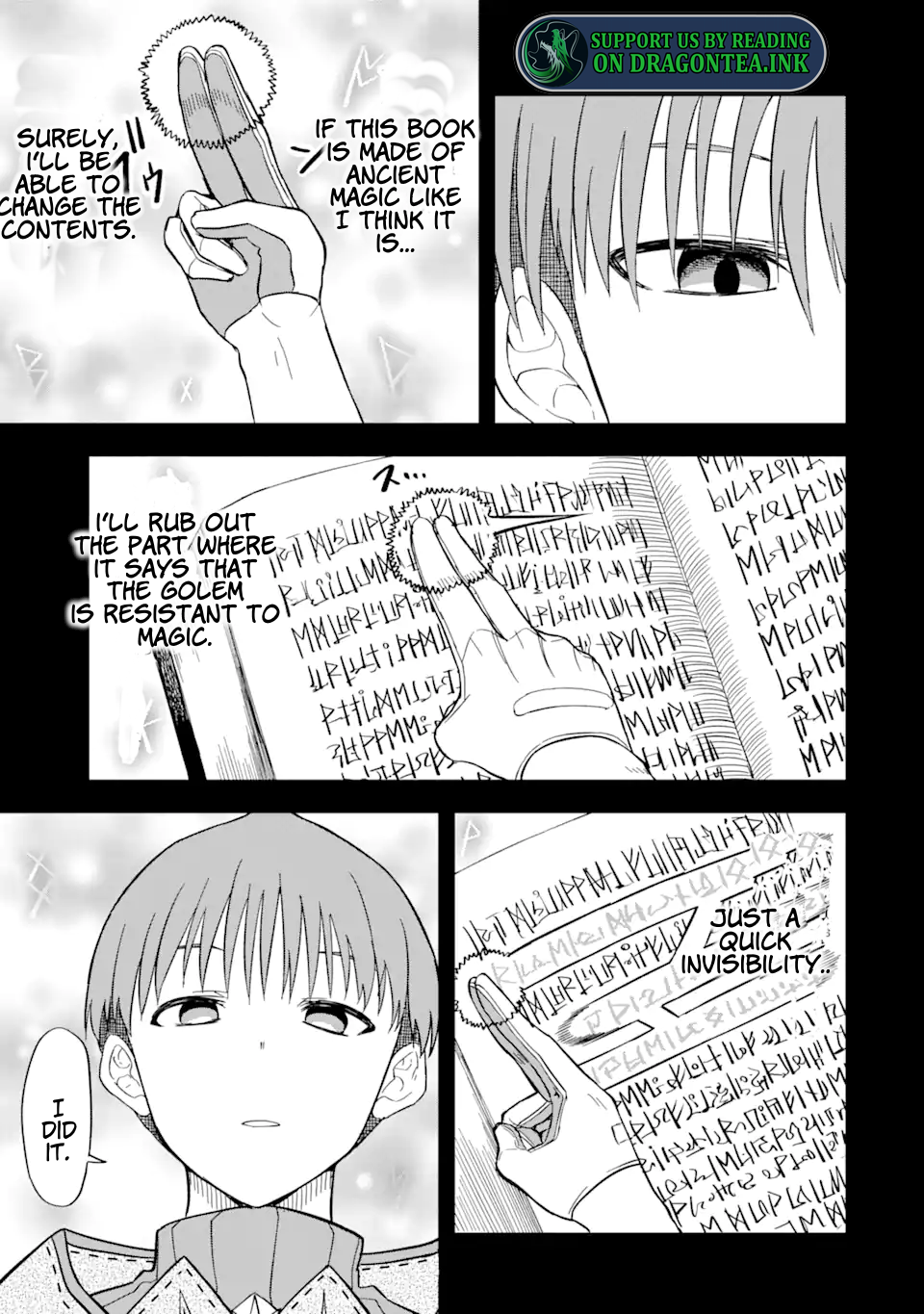 Page 5 of Chapter 7.2