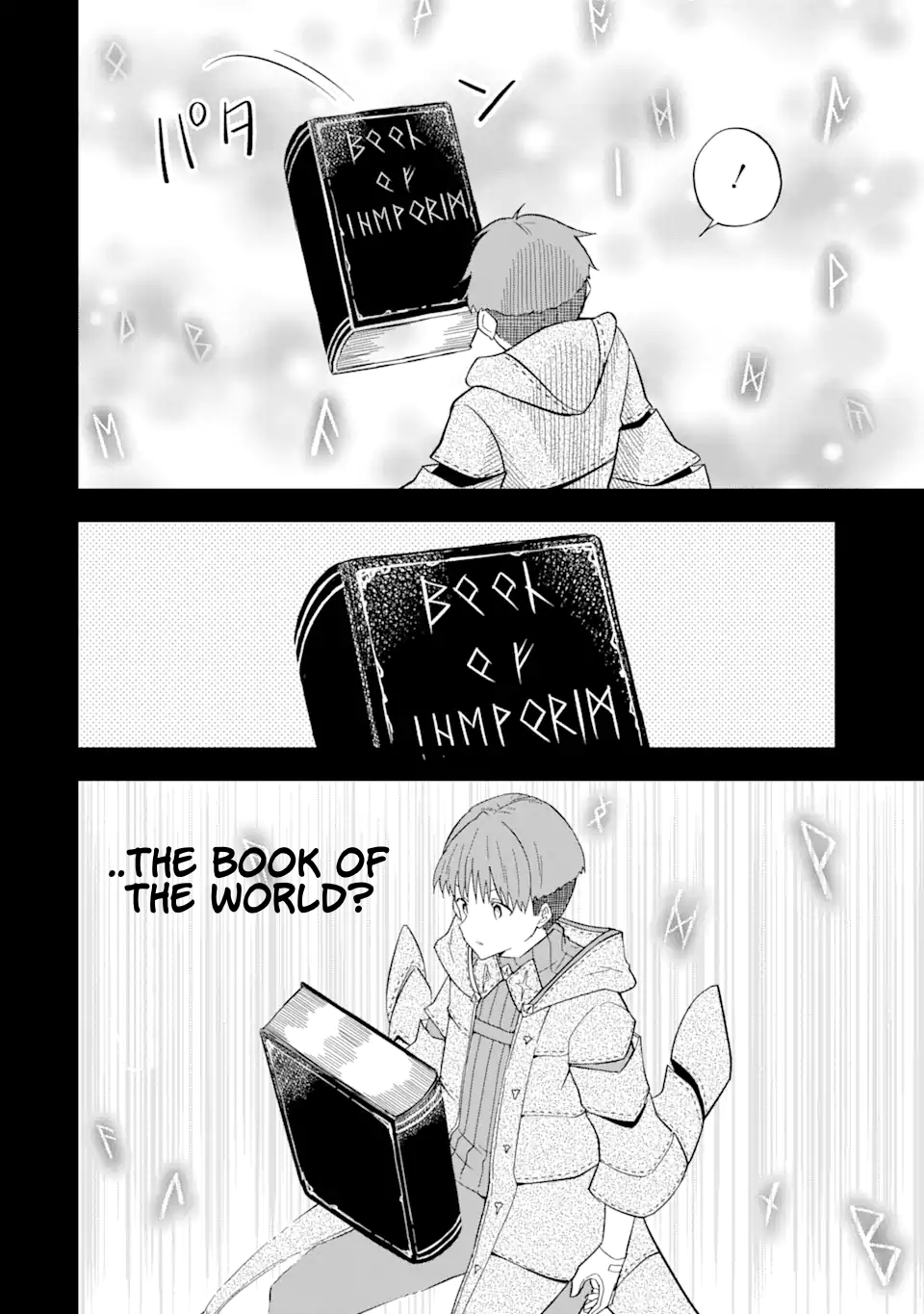 Page 6 of Chapter 7.2