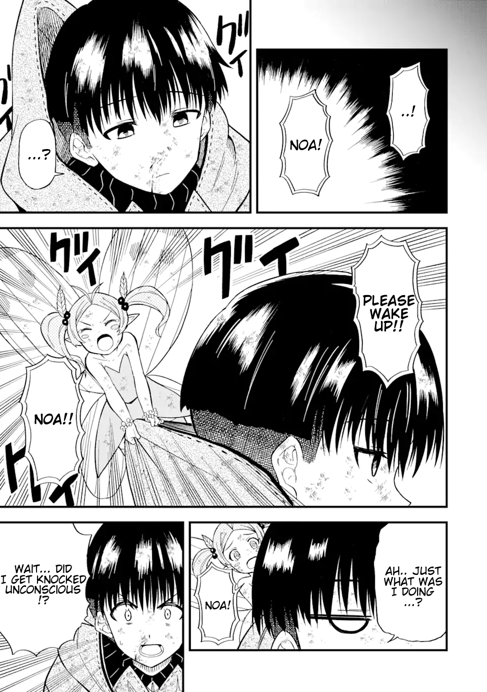 Page 7 of Chapter 7.2