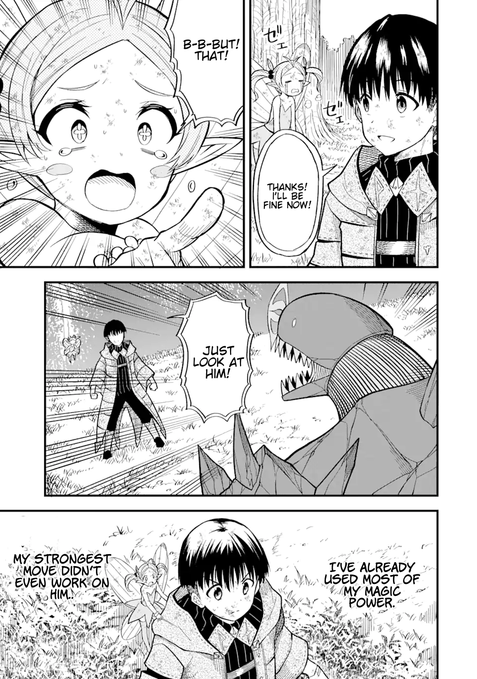 Page 9 of Chapter 7.2