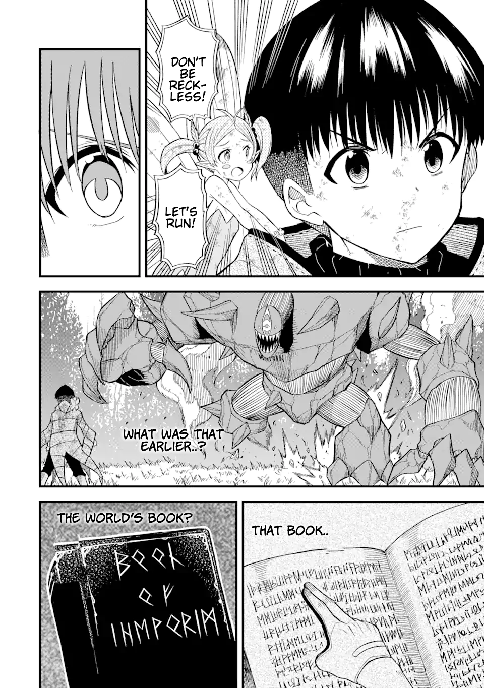 Page 10 of Chapter 7.2