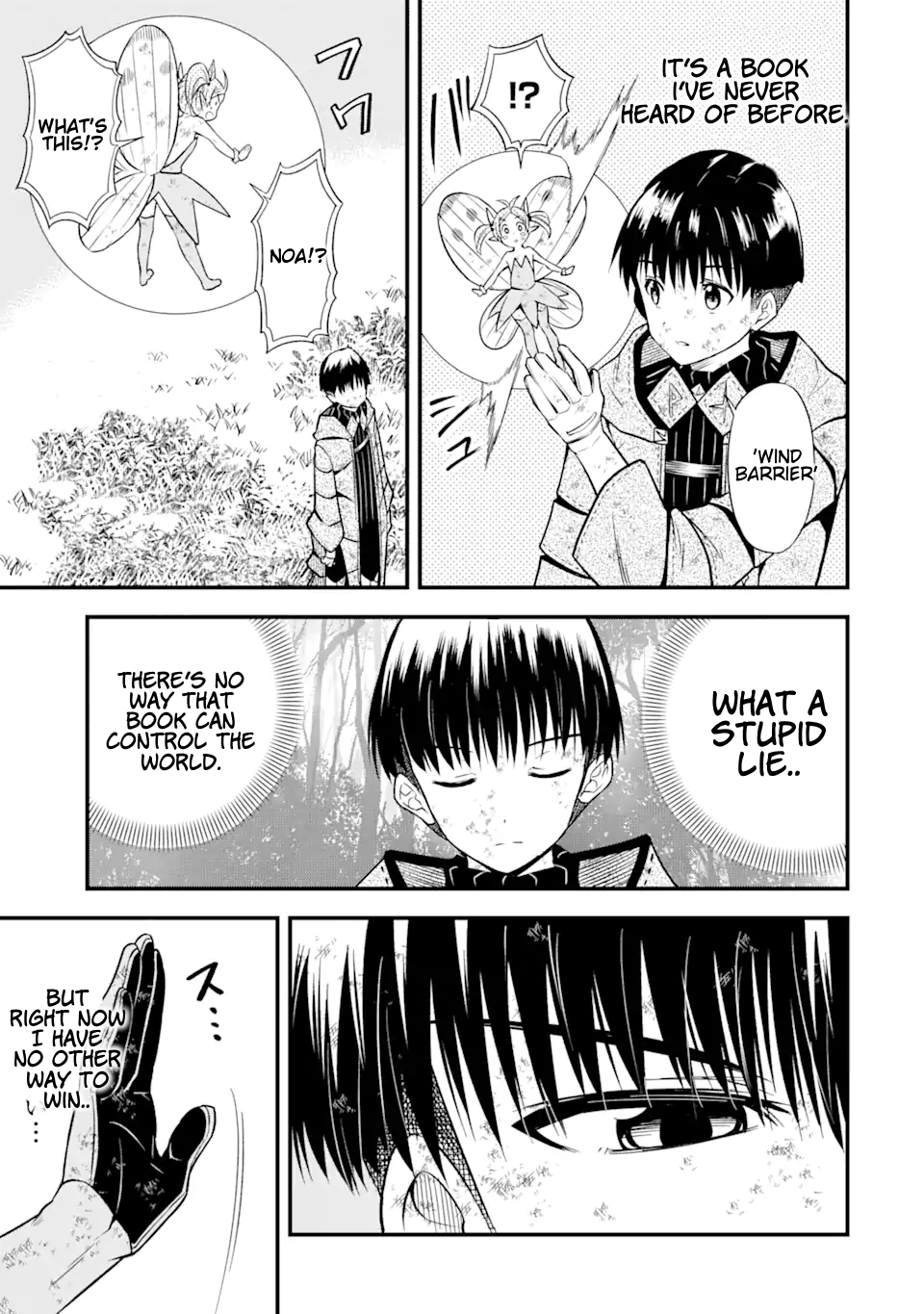 Page 11 of Chapter 7.2