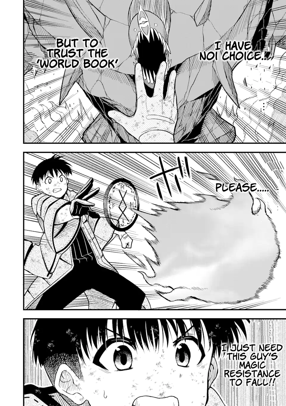 Page 12 of Chapter 7.2