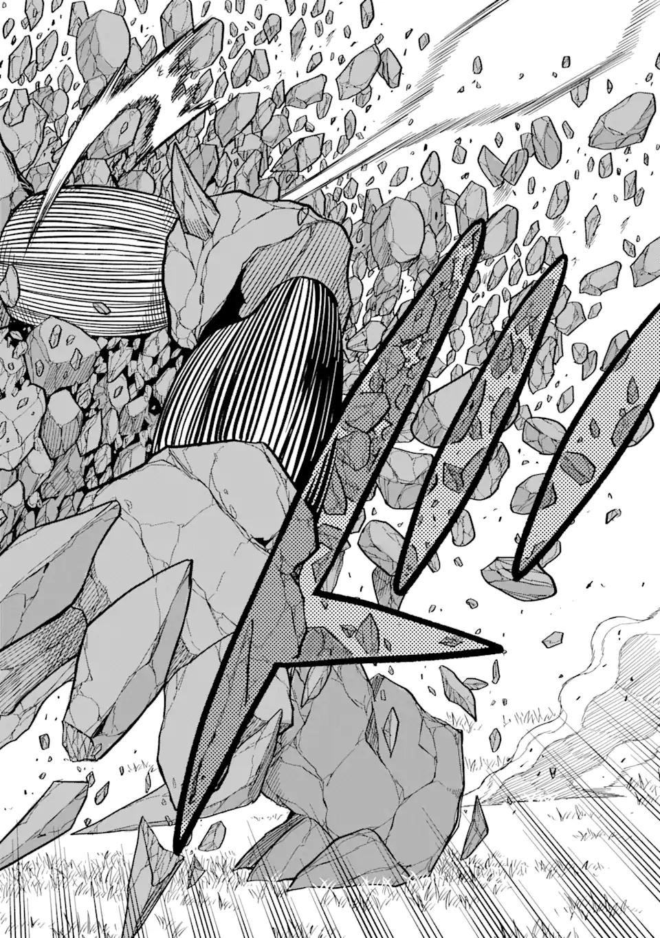 Page 14 of Chapter 7.2