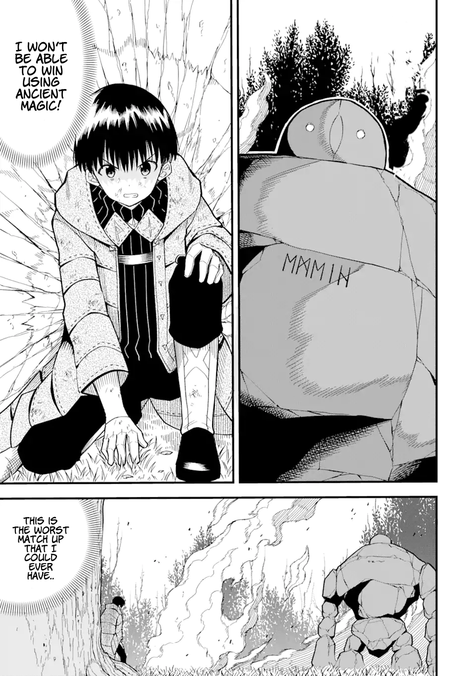 Page 3 of Chapter 7.1