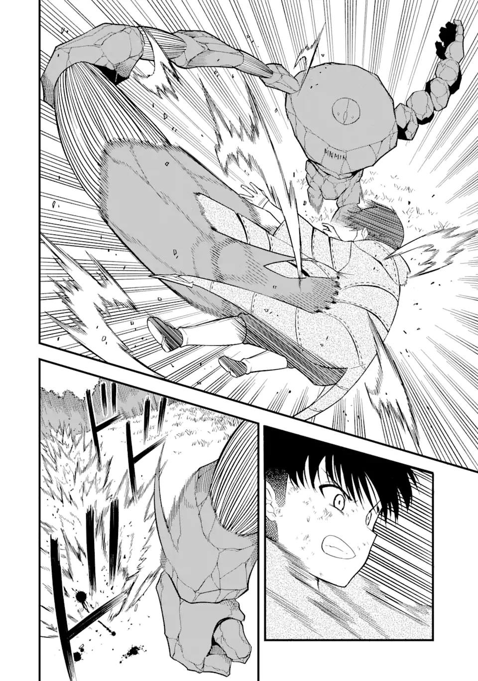 Page 6 of Chapter 7.1