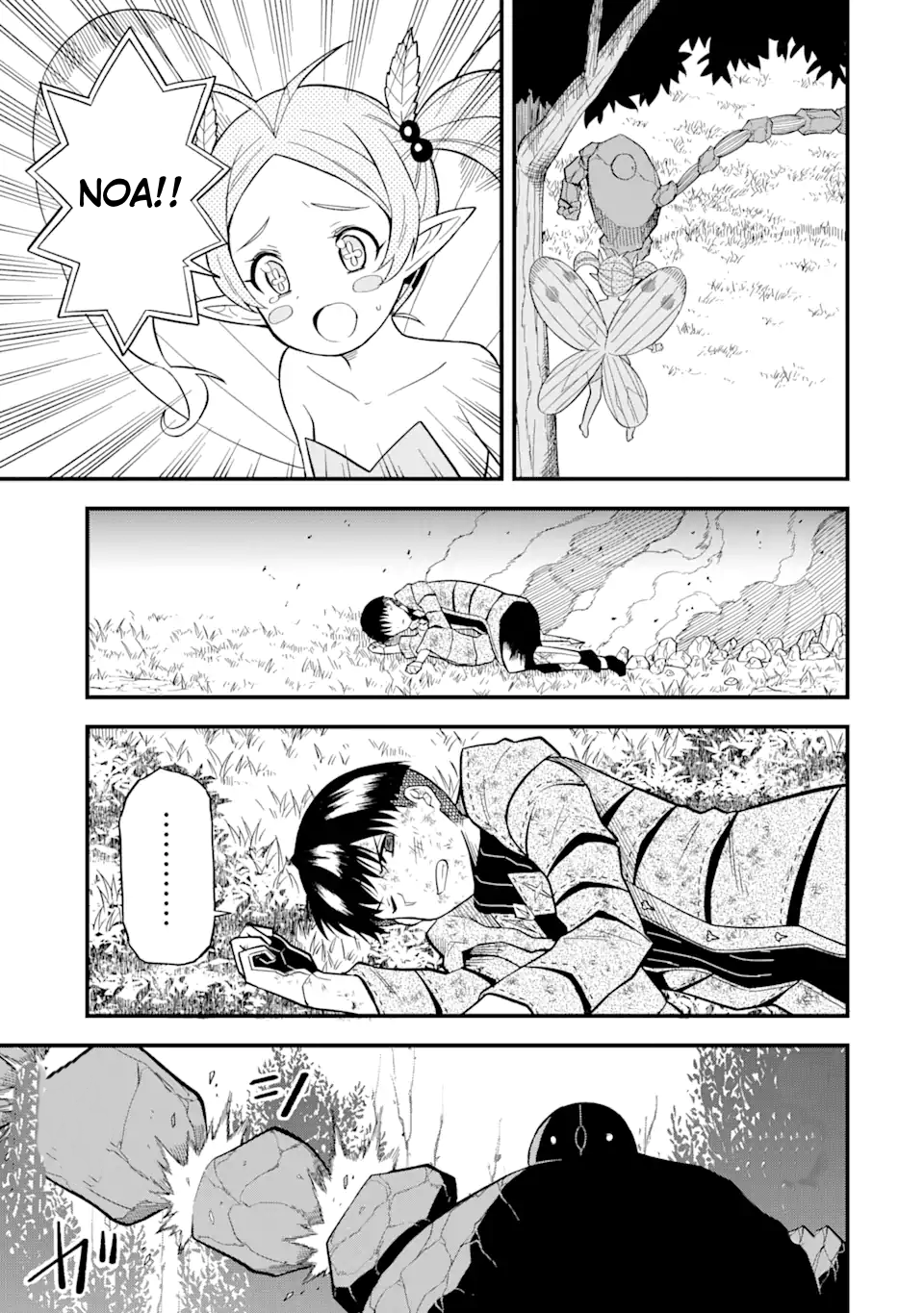 Page 7 of Chapter 7.1