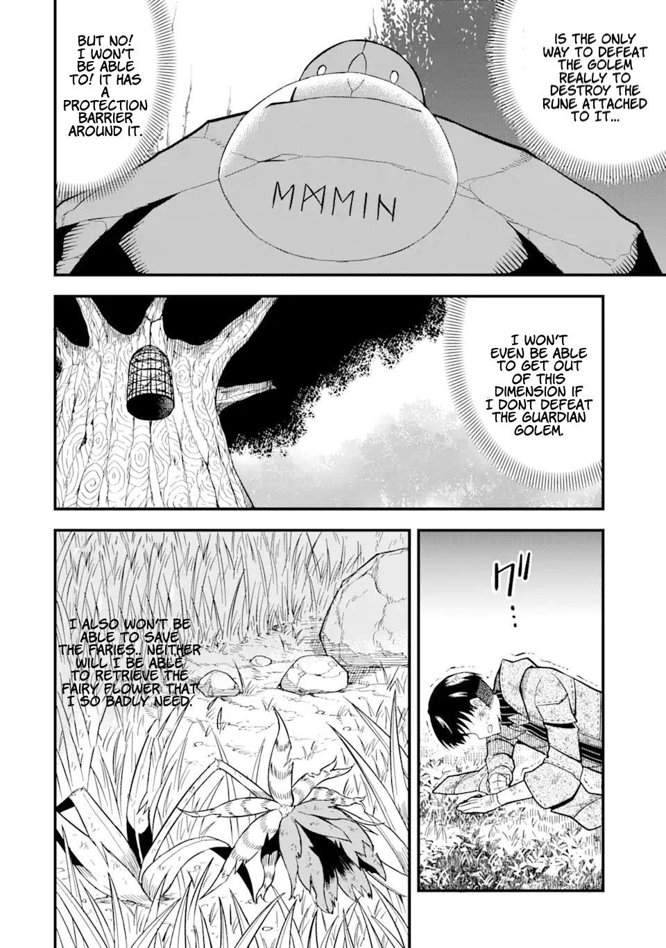 Page 8 of Chapter 7.1