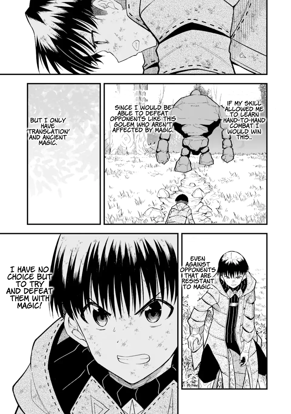 Page 9 of Chapter 7.1
