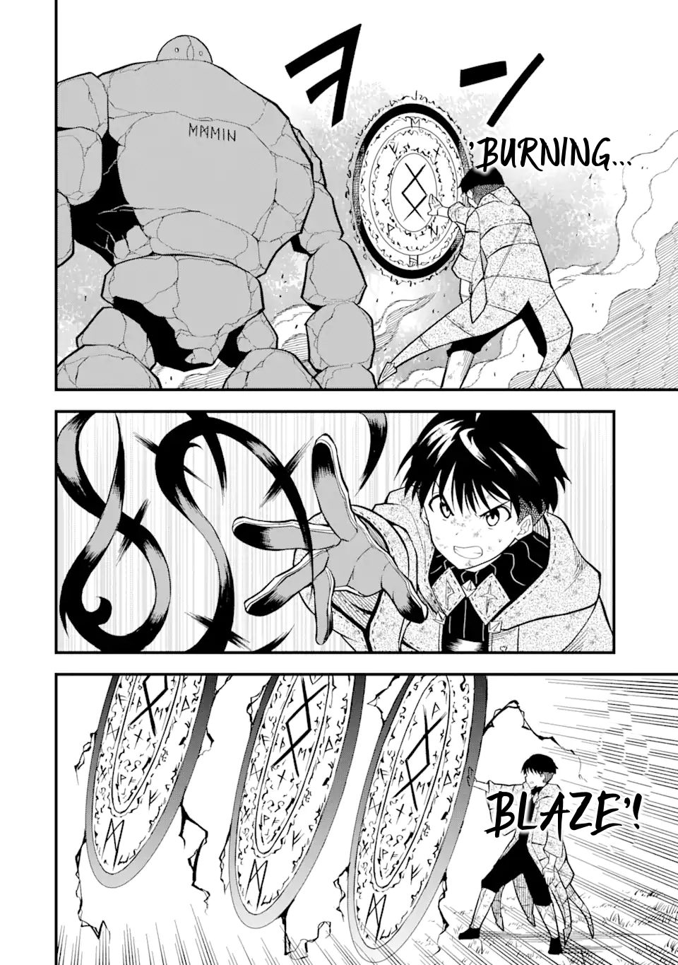 Page 10 of Chapter 7.1