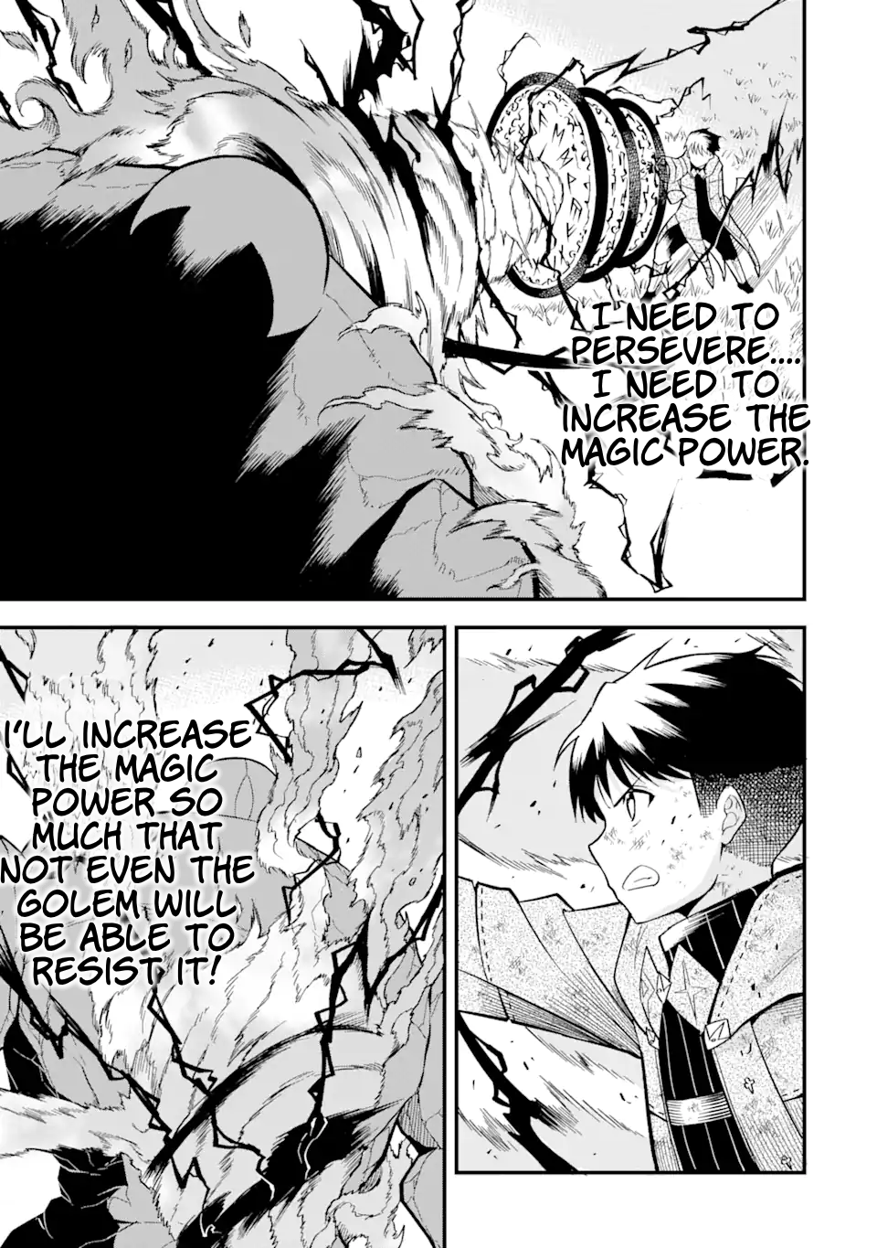 Page 11 of Chapter 7.1
