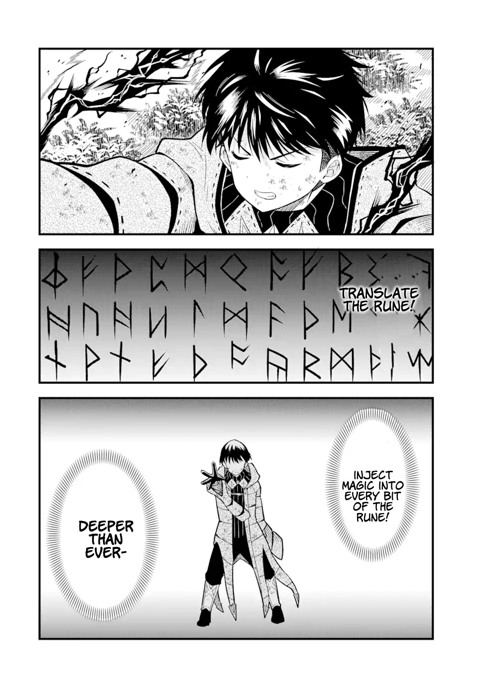 Page 12 of Chapter 7.1