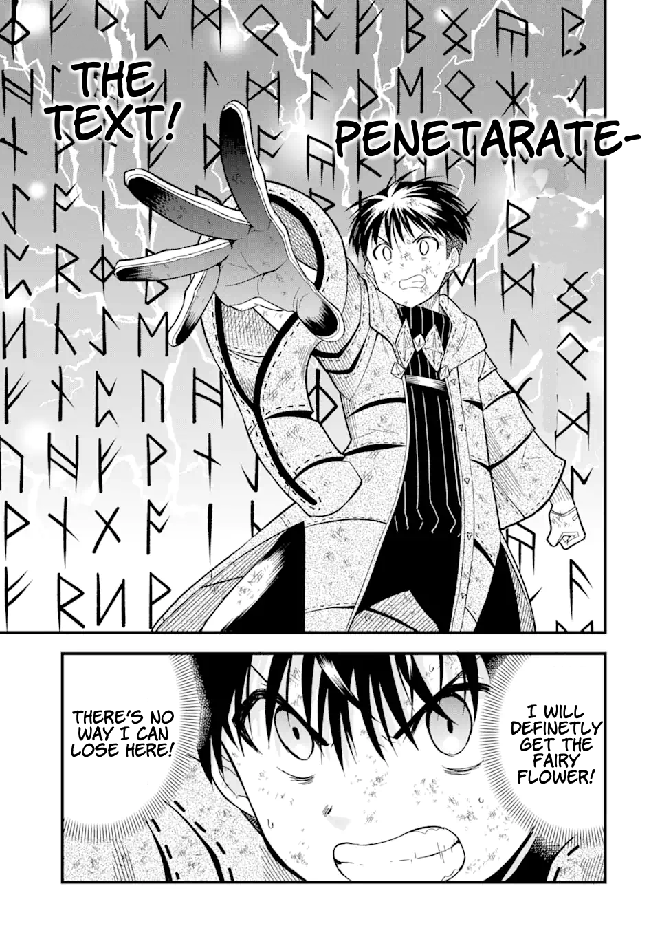 Page 13 of Chapter 7.1