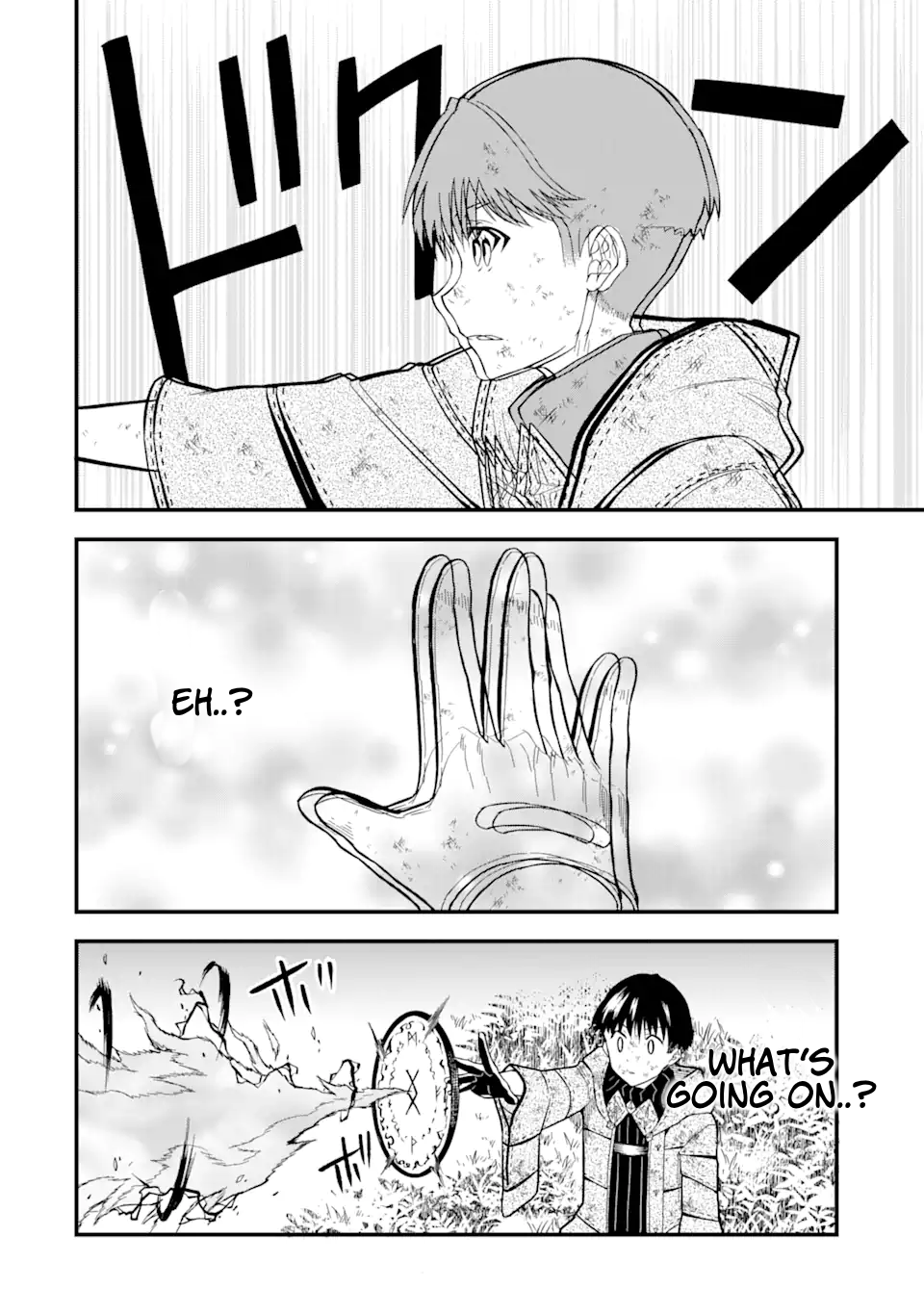 Page 14 of Chapter 7.1