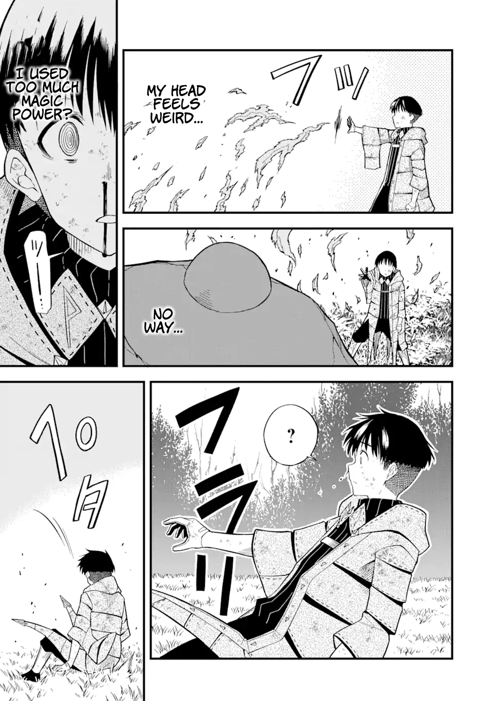 Page 15 of Chapter 7.1