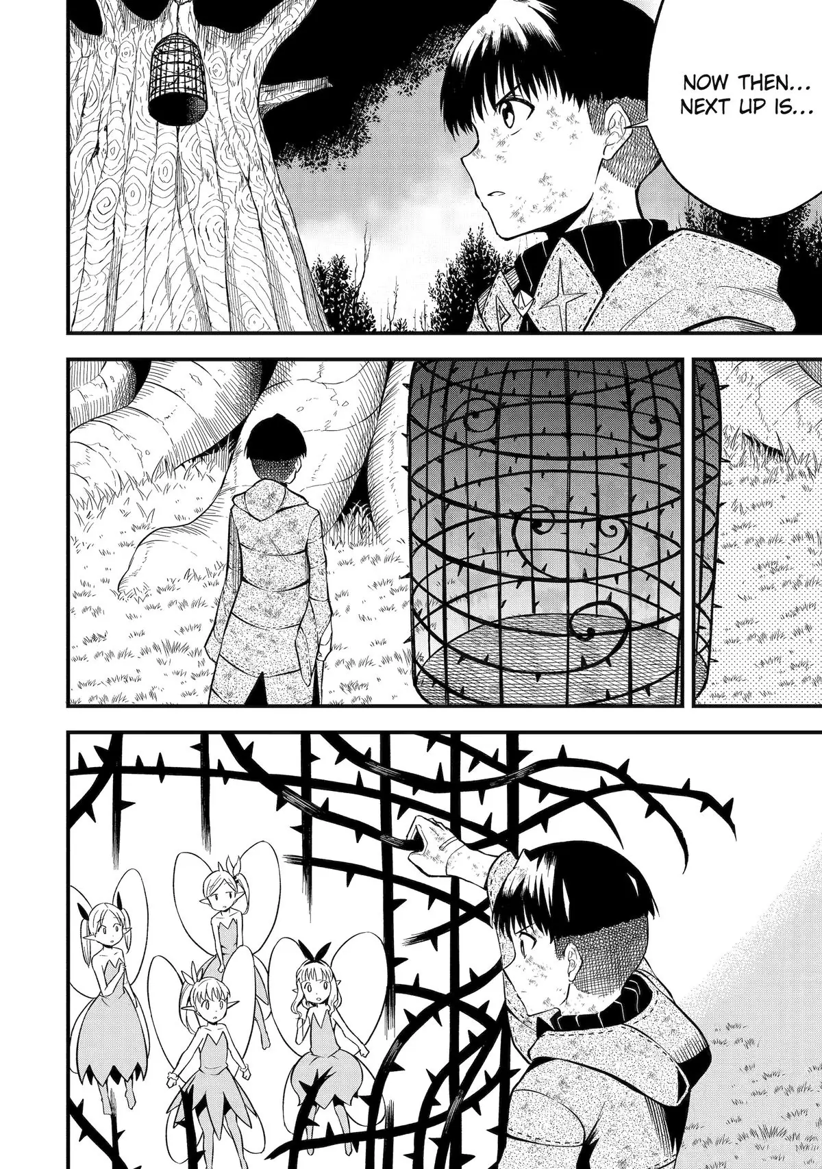 Page 2 of Chapter 8