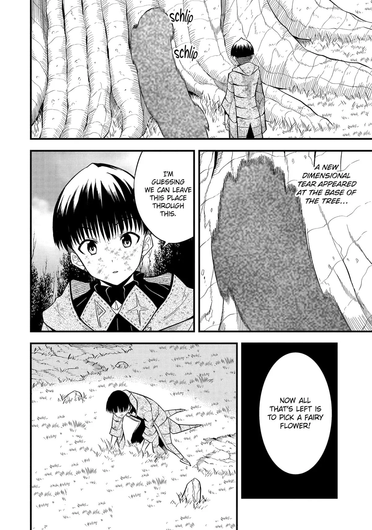 Page 4 of Chapter 8