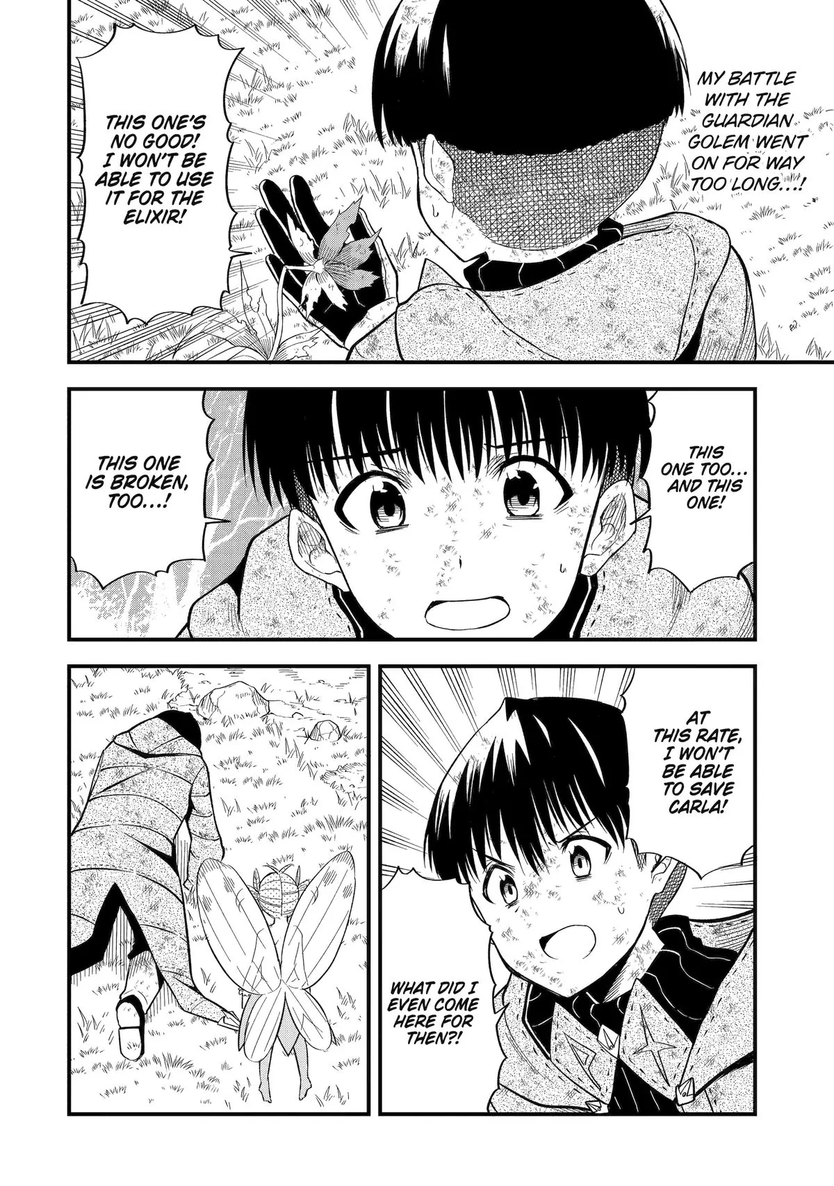 Page 6 of Chapter 8