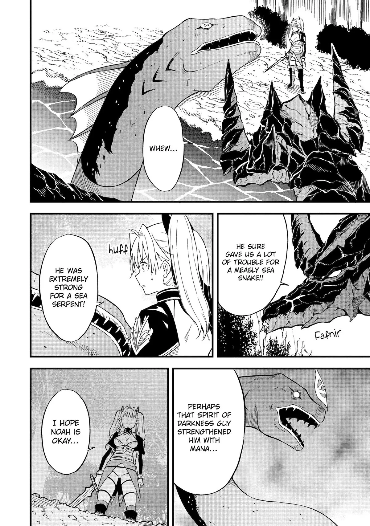 Page 8 of Chapter 8