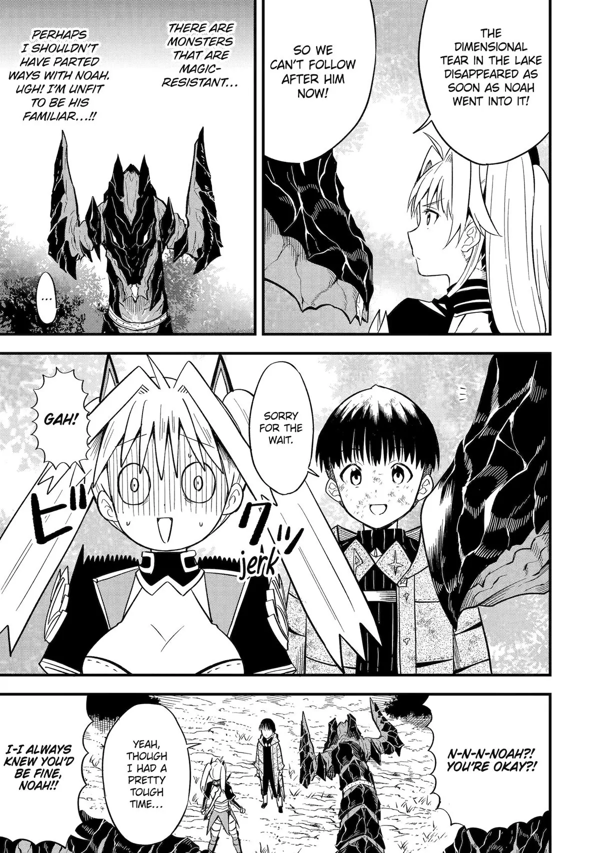 Page 9 of Chapter 8