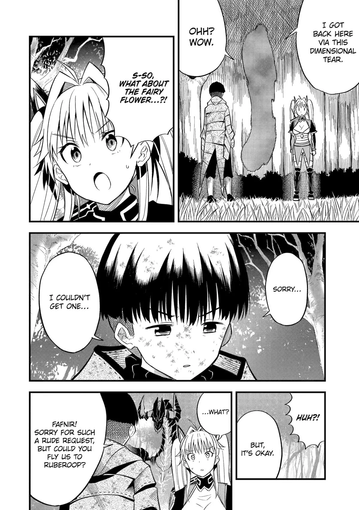 Page 10 of Chapter 8