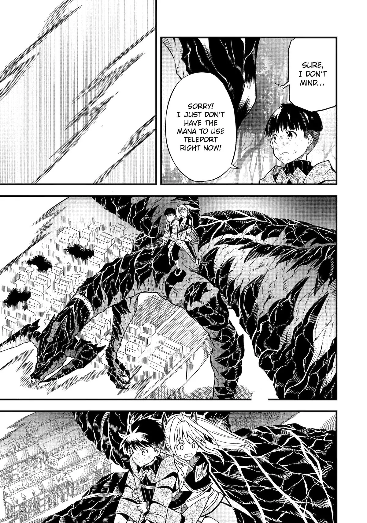 Page 11 of Chapter 8
