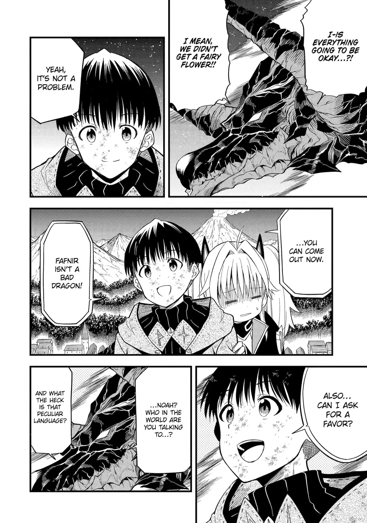 Page 12 of Chapter 8
