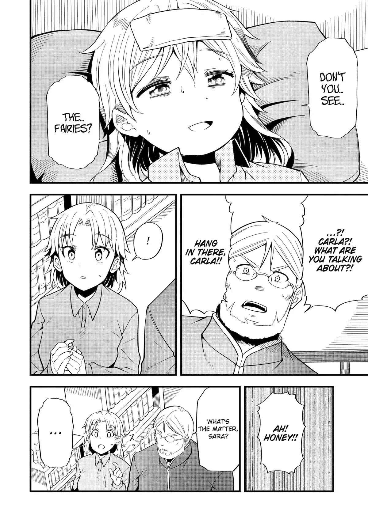 Page 14 of Chapter 8