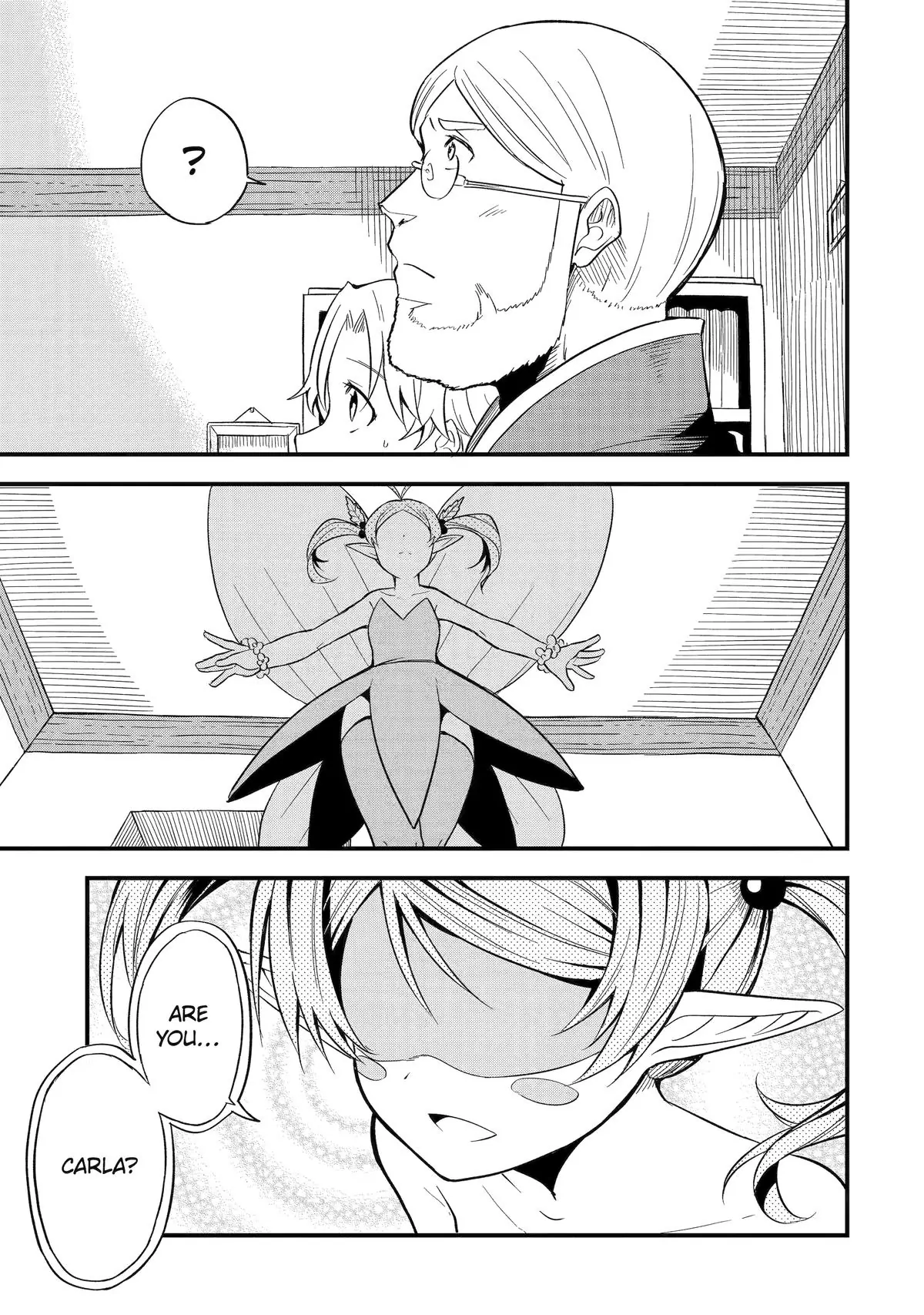 Page 15 of Chapter 8